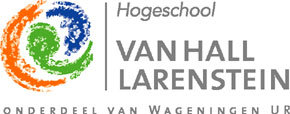 Van Hall larenstein Hogeschool Leeuwarden # (6)