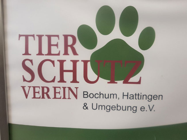 Tierschutz Bochum # (10)