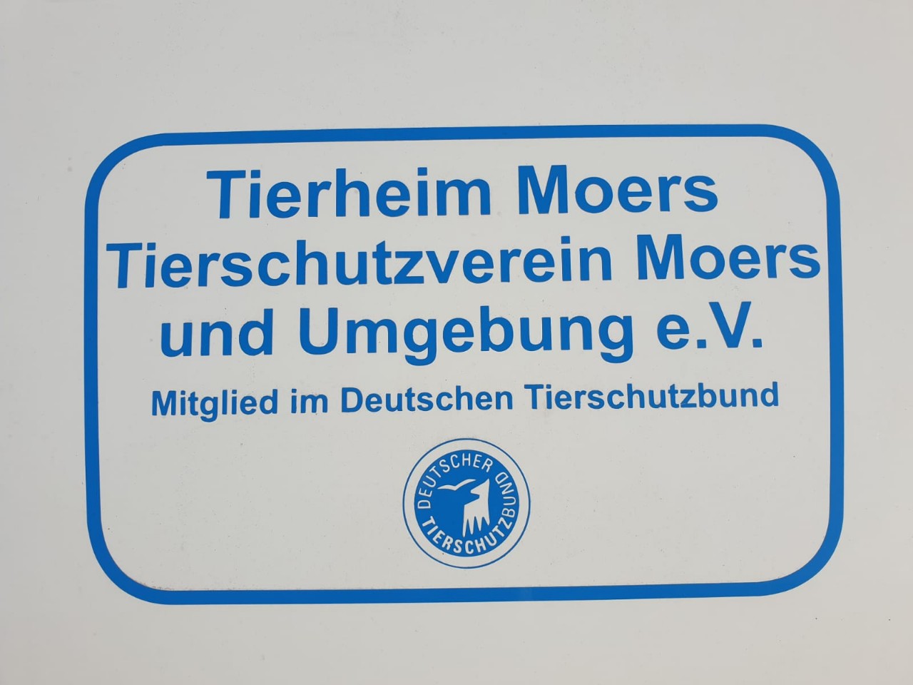 Tierheim Moers # (14)
