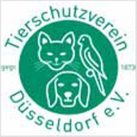 Tierschutzverein Düsseldorf # (5)